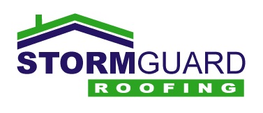 STORMGUARD roofing - Manchester Roofing Specialists SLATING TILING ...